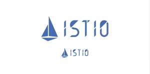 Istio终极指南：2026后端开发实战