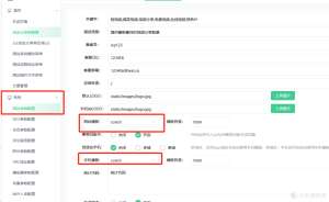 CMS打不开怎么办详解完整教程：零基础也能轻松上手