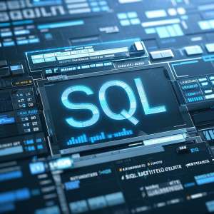 【硬核】SQLAlchemy，从原理到落地全解析