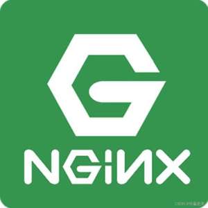 Nginx详解：从入门到生产环境实践