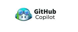 2026年GitHub Copilot最新推荐，别再错过了