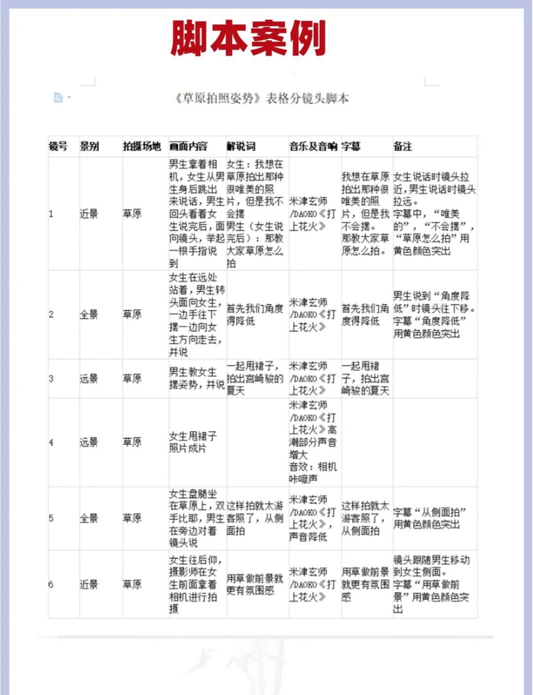 SEO脚本必备工具箱：免费又好用