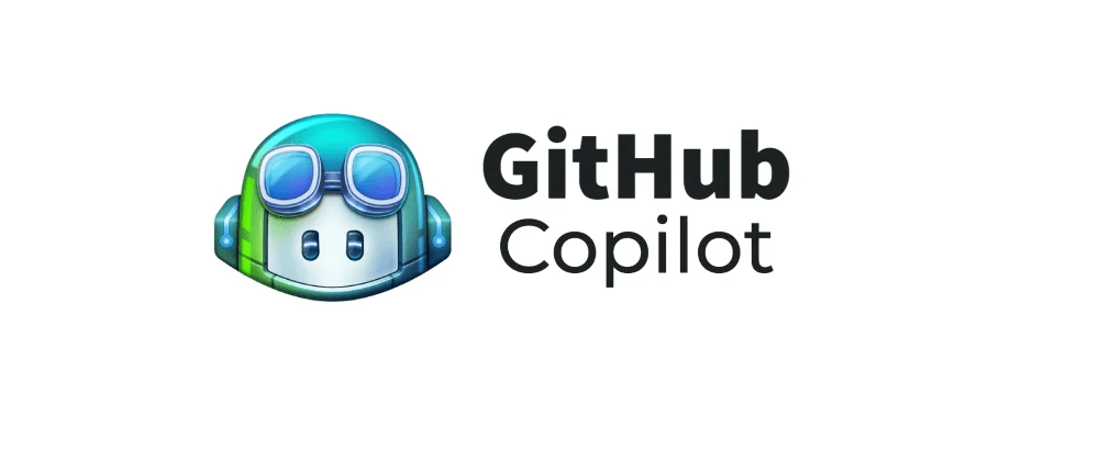 2026年GitHub Copilot最新推荐，别再错过了