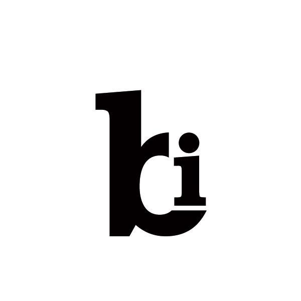 BI全攻略：从需求到上线一步到位