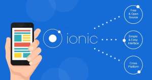 入门Ionic在实际项目中的应用技巧