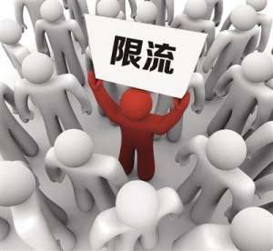 精选限流入门到精通，这份后端学习路线请收好