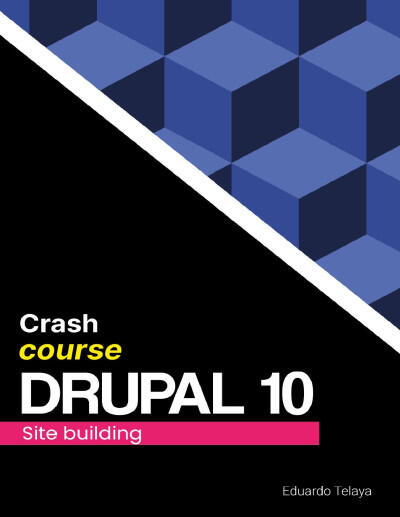 Drupal推荐实战：30分钟快速搭建网站