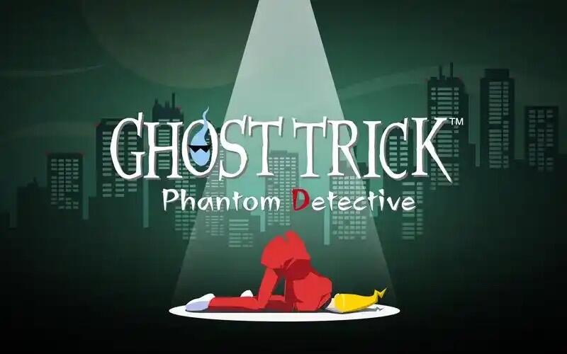 Ghost视频教程终极指南：2026最新实战教程
