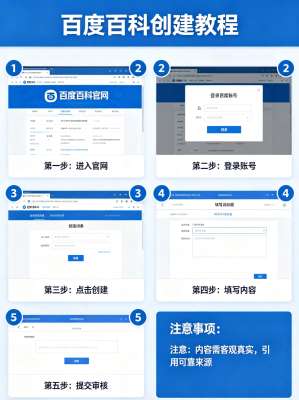 百度收录技巧丨2026年最新实战指南