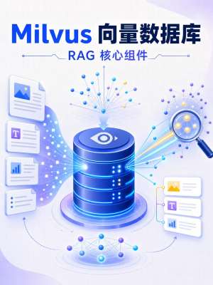 Milvus怎么做常见问题排查手册