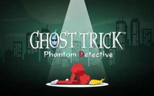 Ghost视频教程终极指南：2026最新实战教程