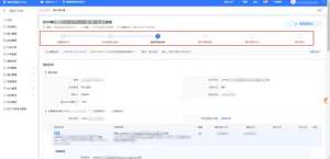 CMS文章采集流程保姆级教程：每一步都有截图
