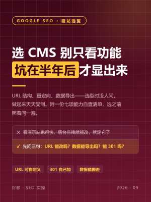 帝国CMS自定义字段方案与热门方案对比：到底该怎么选？