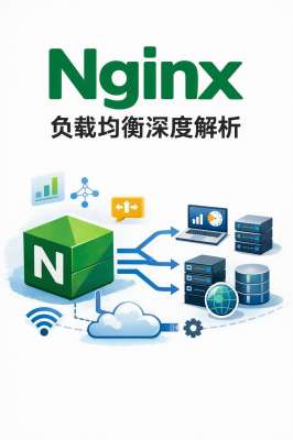 完整负载均衡常见问题及解决方案大全