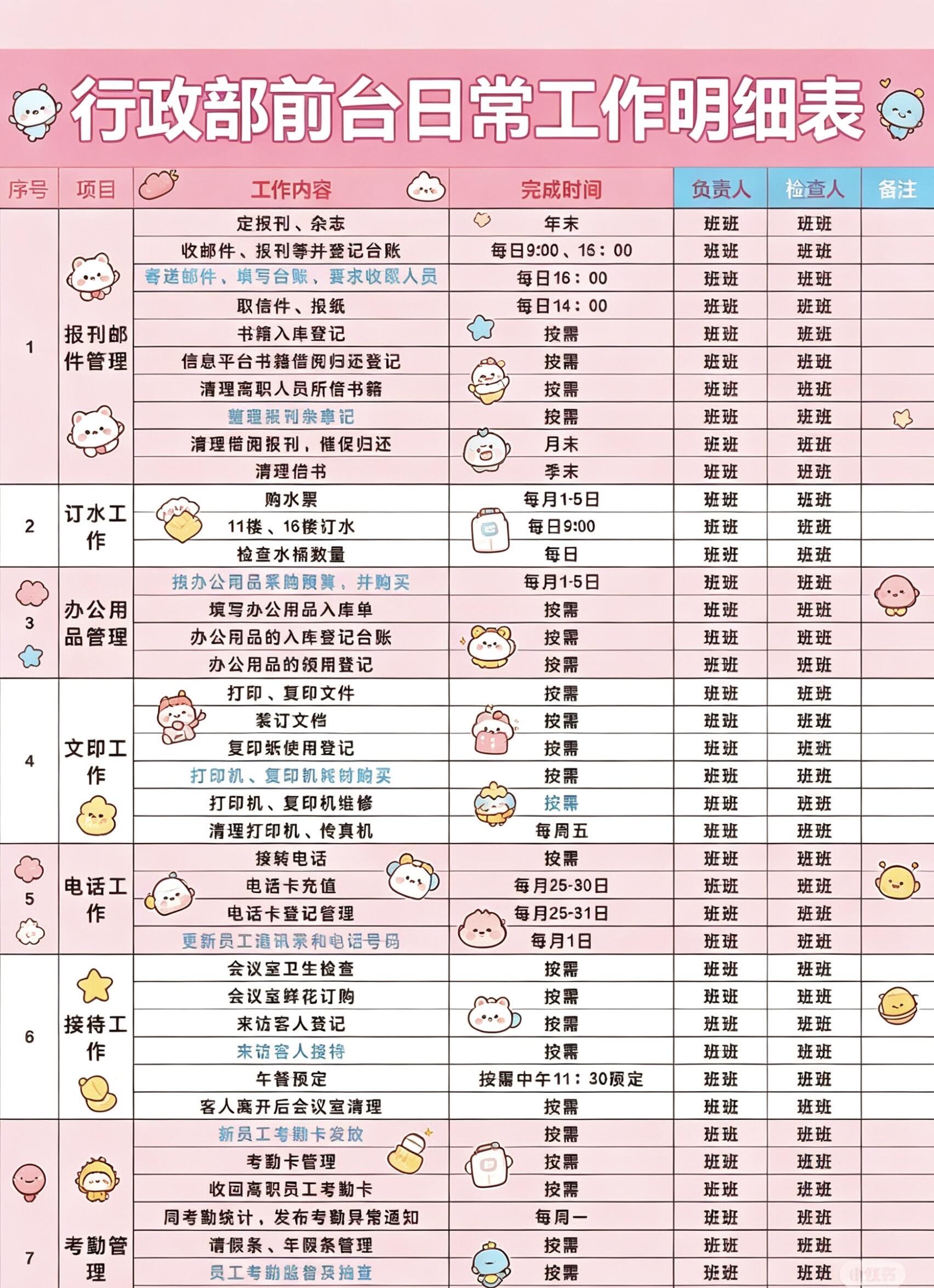 前台模板速成对比评测：帮你找到最适合的那款