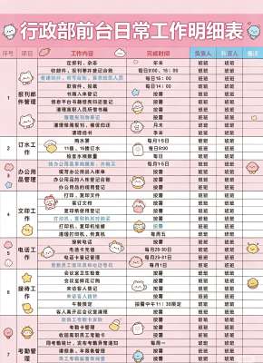 前台模板速成对比评测：帮你找到最适合的那款
