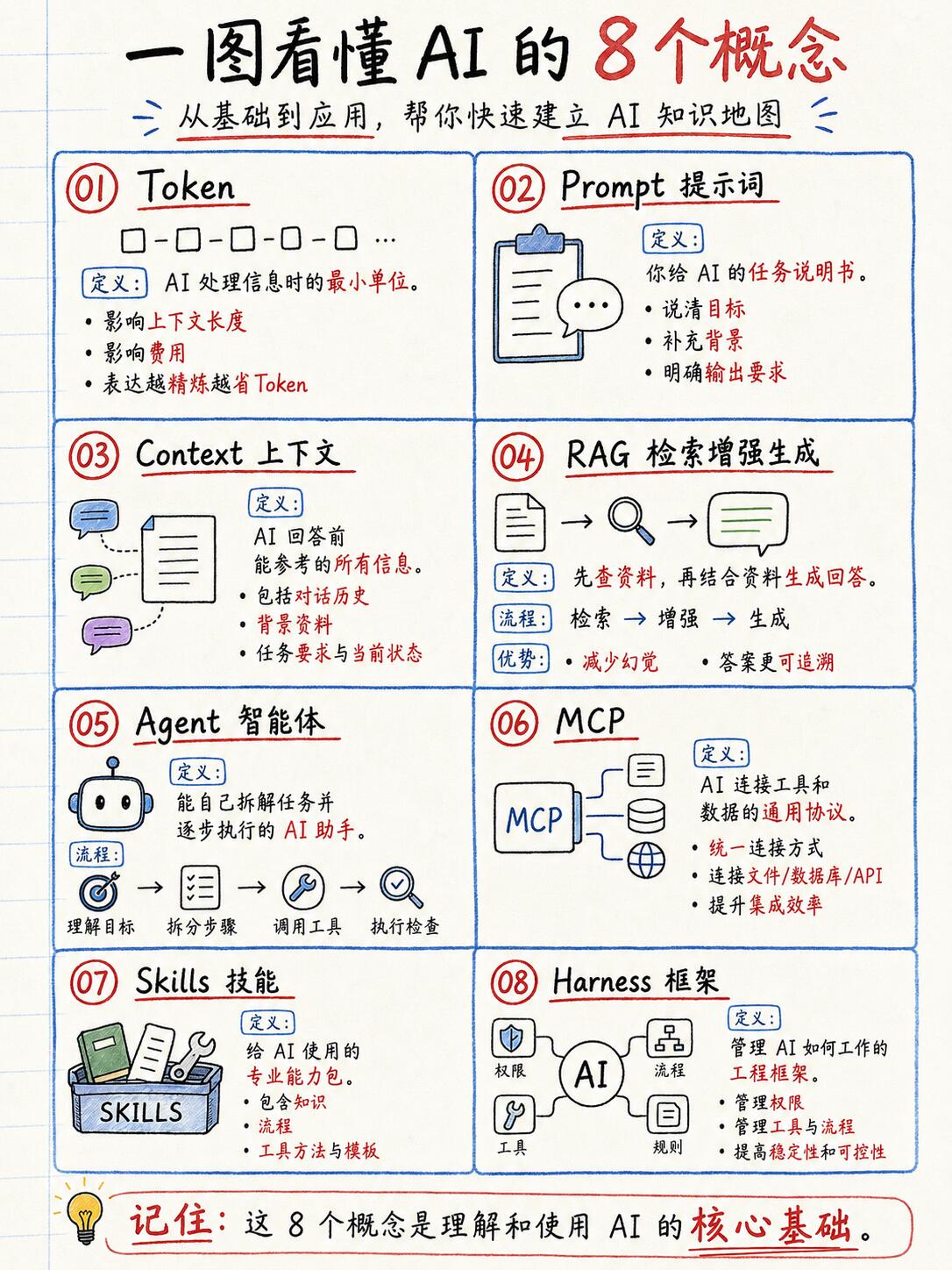 一文搞懂Ghost疑难解答：概念、原理与实践