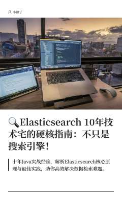 【深入浅出】Elasticsearch安全教程，一文讲透核心原理