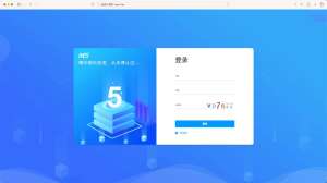 一文搞懂帝国CMS模板配置教程：概念、原理与实践